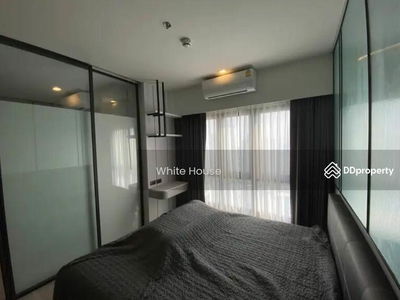 The Key Rama 3, Bangkok, Thailand The Key Rama 3, Bangkok, Thailand