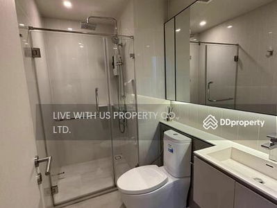 The Reserve Phahol-Pradipat, Bangkok, Thailand The Reserve Phahol-Pradipat, Bangkok, Thailand