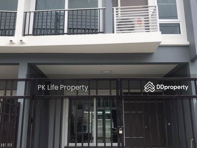 Alojamiento en Kathu, Thailand Alojamiento en Kathu, Thailand