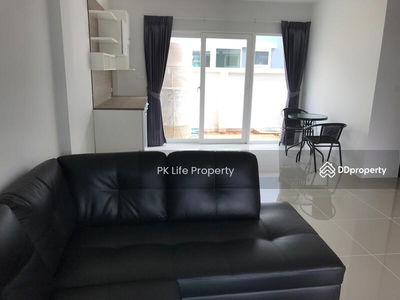 Housing in Kathu, Thailand Housing in Kathu, Thailand