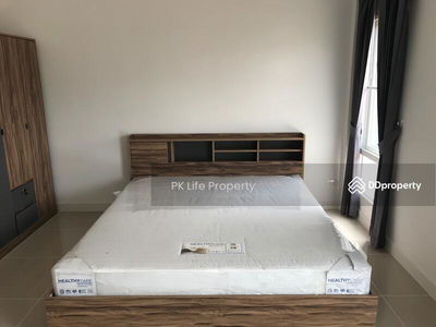 Logement dans Kathu, Thailand Logement dans Kathu, Thailand