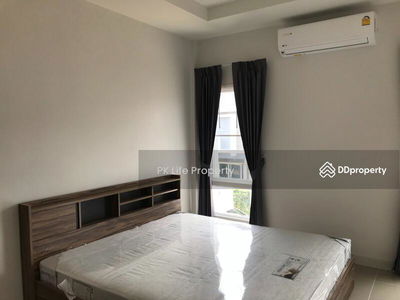 Gehäuse In Kathu, Thailand Gehäuse In Kathu, Thailand