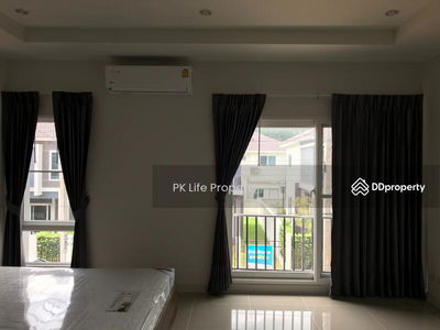 Жилье в Kathu, Thailand Жилье в Kathu, Thailand