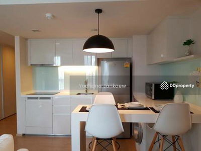 LIV@49, Bangkok, Thailand LIV@49, Bangkok, Thailand