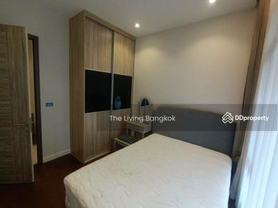 Mayfair Place Sukhumvit 50, Bangkok, Thailand Mayfair Place Sukhumvit 50, Bangkok, Thailand