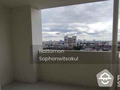 Le Chateau Mansion, Bangkok, Thailand Le Chateau Mansion, Bangkok, Thailand