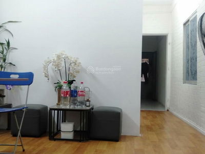 Lane 84, Vietnam Lane 84, Vietnam