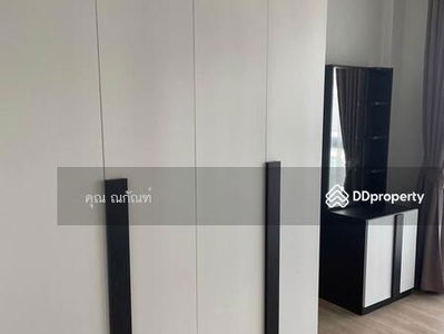 Eternity Town Primrose Vacharaphol, Bangkok, Thailand Eternity Town Primrose Vacharaphol, Bangkok, Thailand