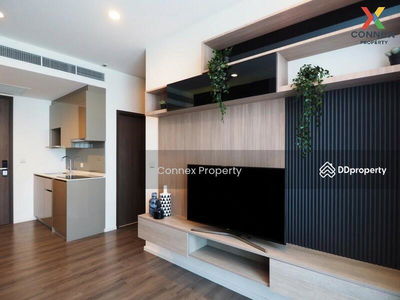 Whizdom Essence, Bangkok, Thailand Whizdom Essence, Bangkok, Thailand