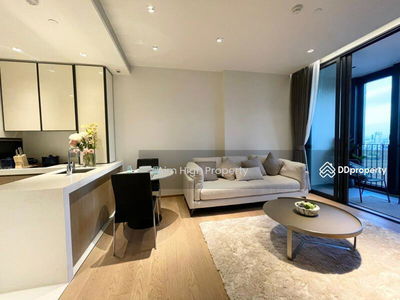 BEATNIQ Sukhumvit 32, Bangkok, Thailand BEATNIQ Sukhumvit 32, Bangkok, Thailand