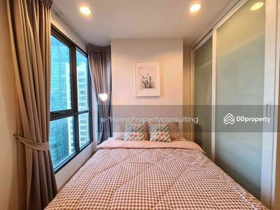 Venio Sukhumvit 10, Bangkok, Thailand Venio Sukhumvit 10, Bangkok, Thailand