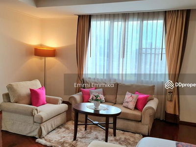 Piyathip Place, Bangkok, Thailand Piyathip Place, Bangkok, Thailand