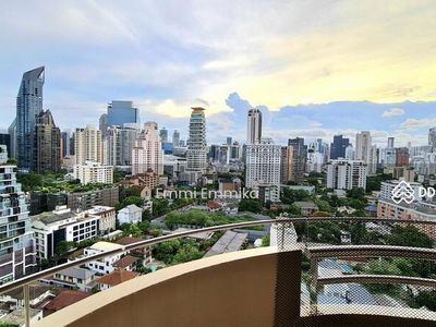 Piyathip Place, Bangkok, Thailand Piyathip Place, Bangkok, Thailand