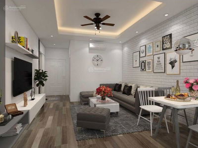 Helios Tower, Vietnam Helios Tower, Vietnam