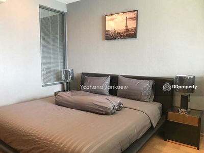 Q Chidlom-Phetchaburi, Bangkok, Thailand Q Chidlom-Phetchaburi, Bangkok, Thailand