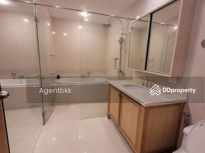 The Emporio Place, Bangkok, Thailand The Emporio Place, Bangkok, Thailand