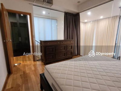 The Emporio Place, Bangkok, Thailand The Emporio Place, Bangkok, Thailand