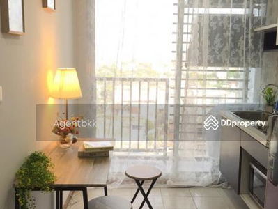 The Base Sukhumvit 77, Bangkok, Thailand The Base Sukhumvit 77, Bangkok, Thailand