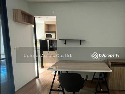 UNiO Sukhumvit 72, Samut Prakan, Thailand UNiO Sukhumvit 72, Samut Prakan, Thailand