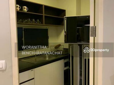 Town Plus Kaset - Nawamin, Bangkok, Thailand Town Plus Kaset - Nawamin, Bangkok, Thailand