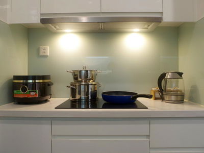 Vinhomes Gardenia, Vietnam Vinhomes Gardenia, Vietnam