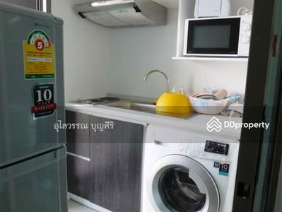 B Campus Prachachuen, Nonthaburi, Thailand B Campus Prachachuen, Nonthaburi, Thailand