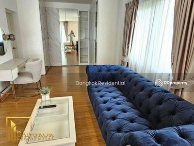 House in Compound, Samut Prakan, Thailand House in Compound, Samut Prakan, Thailand