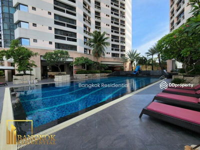 President Park Sukhumvit 24, Bangkok, Thailand President Park Sukhumvit 24, Bangkok, Thailand