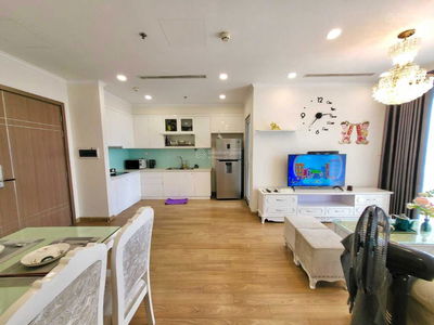 The Zei My Dinh, Vietnam The Zei My Dinh, Vietnam