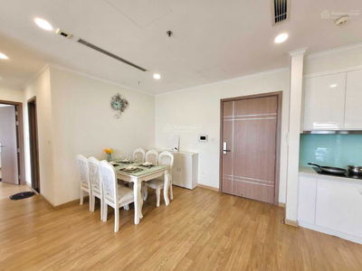 The Zei My Dinh, Vietnam The Zei My Dinh, Vietnam