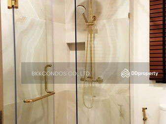 Baan Chao Praya, Bangkok, Thailand Baan Chao Praya, Bangkok, Thailand