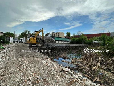 Anusawari Subdistrict, Bang Khen District, Bangkok, Bangkok, Thailand Anusawari Subdistrict, Bang Khen District, Bangkok, Bangkok, Thailand