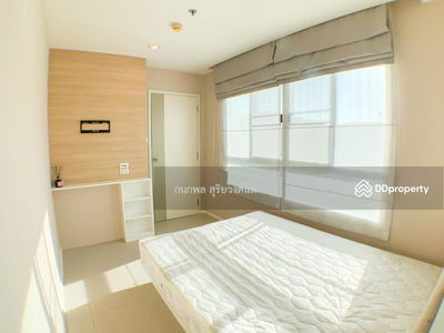 Lumpini Ville Ramkhamhaeng 60/2, Bangkok, Thailand Lumpini Ville Ramkhamhaeng 60/2, Bangkok, Thailand