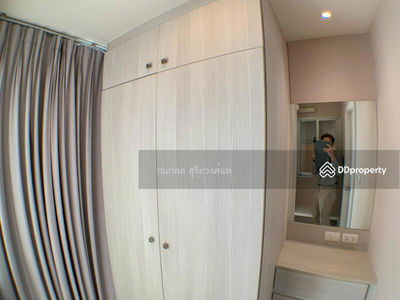 Lumpini Ville Ramkhamhaeng 60/2, Bangkok, Thailand Lumpini Ville Ramkhamhaeng 60/2, Bangkok, Thailand