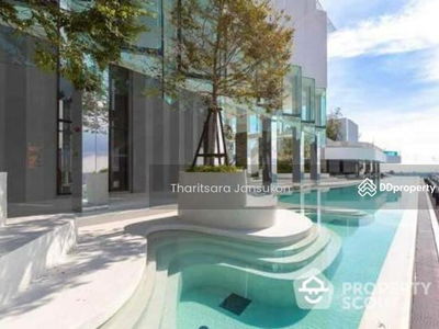 Life Asoke-Rama 9, Bangkok, Thailand Life Asoke-Rama 9, Bangkok, Thailand