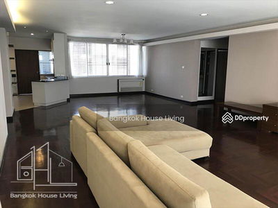 P&P Court – Sukhumvit Soi 27, Bangkok, Thailand P&P Court – Sukhumvit Soi 27, Bangkok, Thailand