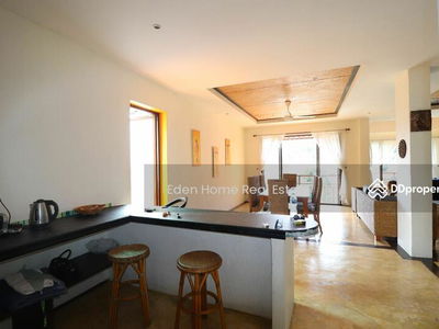 The house 3-bedrooms Seaview at Karon for rent!, Phuket, Thailand The house 3-bedrooms Seaview at Karon for rent!, Phuket, Thailand