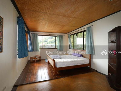 The house 3-bedrooms Seaview at Karon for rent!, Phuket, Thailand The house 3-bedrooms Seaview at Karon for rent!, Phuket, Thailand