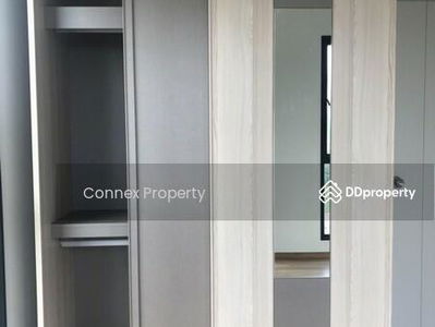 UNiO Sukhumvit 72, Samut Prakan, Thailand UNiO Sukhumvit 72, Samut Prakan, Thailand