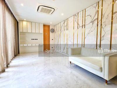 Baan 365 Rama 3, Bangkok, Thailand Baan 365 Rama 3, Bangkok, Thailand