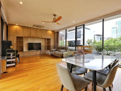 Baan 365 Rama 3, Bangkok, Thailand Baan 365 Rama 3, Bangkok, Thailand