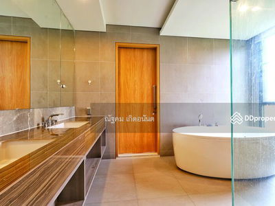 Baan 365 Rama 3, Bangkok, Thailand Baan 365 Rama 3, Bangkok, Thailand