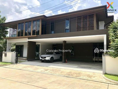 Burasiri Pattanakarn, Bangkok, Thailand Burasiri Pattanakarn, Bangkok, Thailand