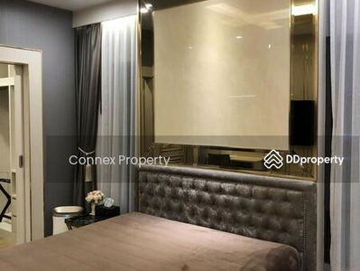 Burasiri Pattanakarn, Bangkok, Thailand Burasiri Pattanakarn, Bangkok, Thailand