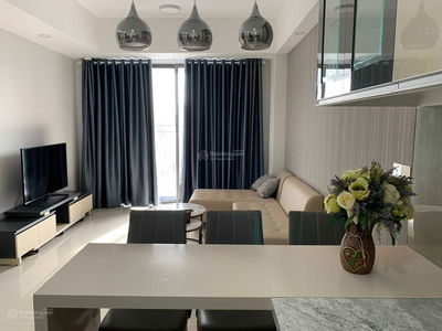 Botanica Premier, Vietnam Botanica Premier, Vietnam