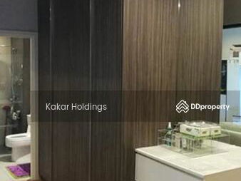 Sukhumvit City Resort, Bangkok, Thailand Sukhumvit City Resort, Bangkok, Thailand