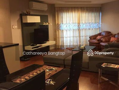 Belle Grand Rama 9, Bangkok, Thailand Belle Grand Rama 9, Bangkok, Thailand