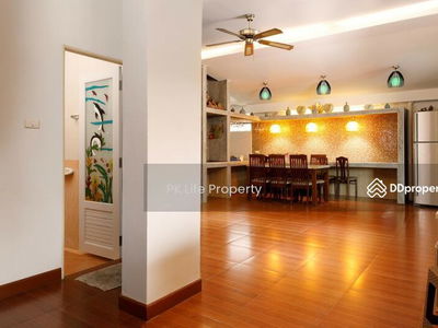 Logement dans Ban Ratsada, Thailand Logement dans Ban Ratsada, Thailand