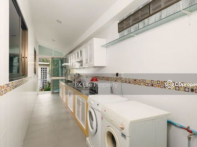 Жилье в Ban Ratsada, Thailand Жилье в Ban Ratsada, Thailand