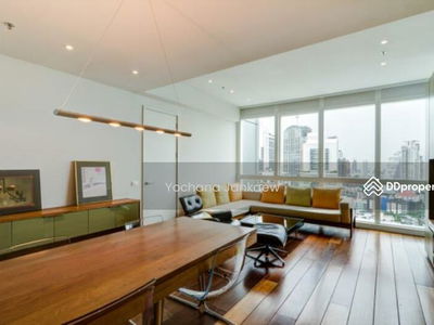 Millennium Residence, Bangkok, Thailand Millennium Residence, Bangkok, Thailand